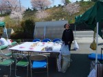 dscf1619