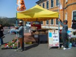 dscf1626