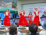 dscf1649