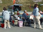 dscf1656