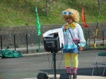 dscf16601