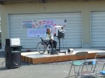 dscf1662