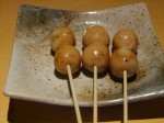 dscf1788