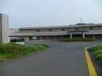 dscf1796