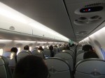 dscf1992