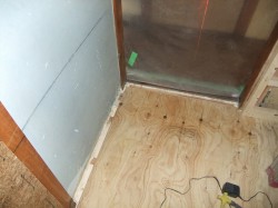 dscf2023