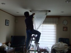 dscf2172