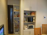 dscf22001