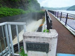 dscf2217
