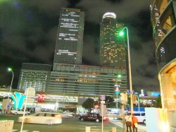dscf2232 dscf2232