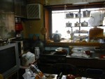 dscn0354