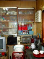 dscn0356