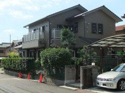 施工品質