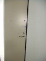 dscf4058