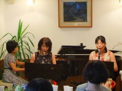 dscf2430