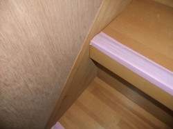dscf2543