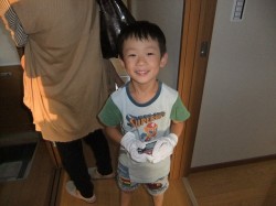 dscf2549