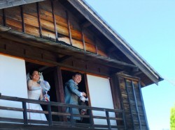 dscf2571