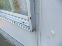 dscf2644
