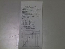dscf2680
