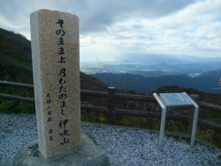 dscf2686