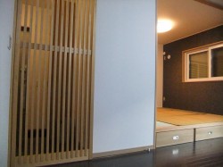 dscf2706