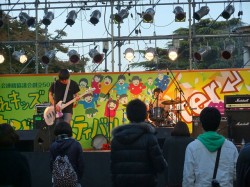 dscf2798