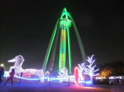 dscf2837