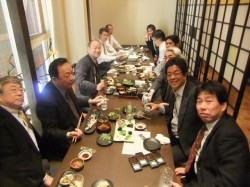 dscf2992