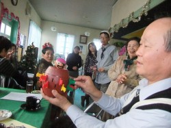 dscf3039