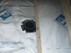 dscf3238