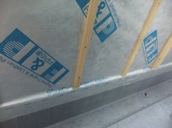 dscf3272