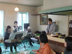 dscf33791
