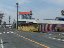 dscf3396