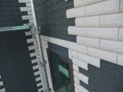 dscf3404