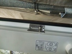 dscf3447
