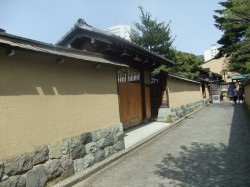 dscf3542
