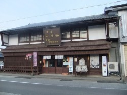 dscf3567