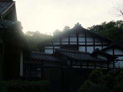 dscf3575