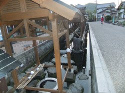 dscf35781
