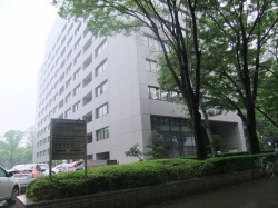 申請書は書類が多すぎます