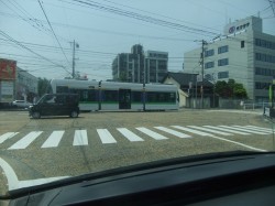 dscf3729