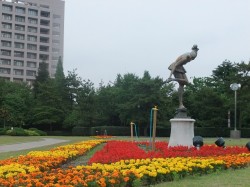 dscf3800