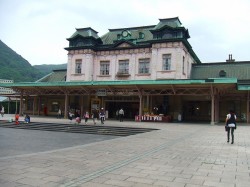 dscf5532