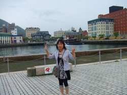 dscf5540