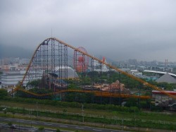 dscf55421