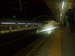 dscf5603