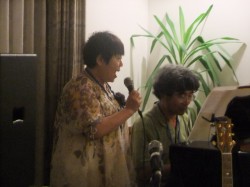 dscf3950