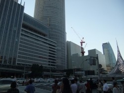 dscf3998