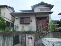 なでしこジャパン